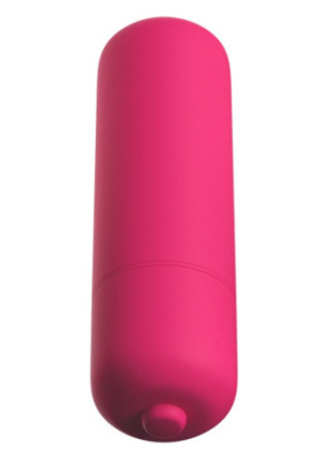 Couples Vibrating Starter Kit